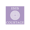 ISIS Courtage